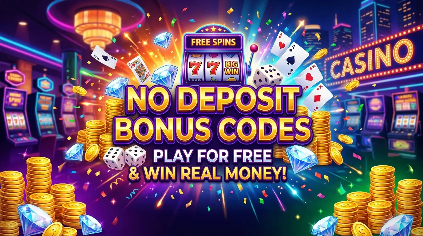 Beep beep casino Bonus ohne Einzahlung