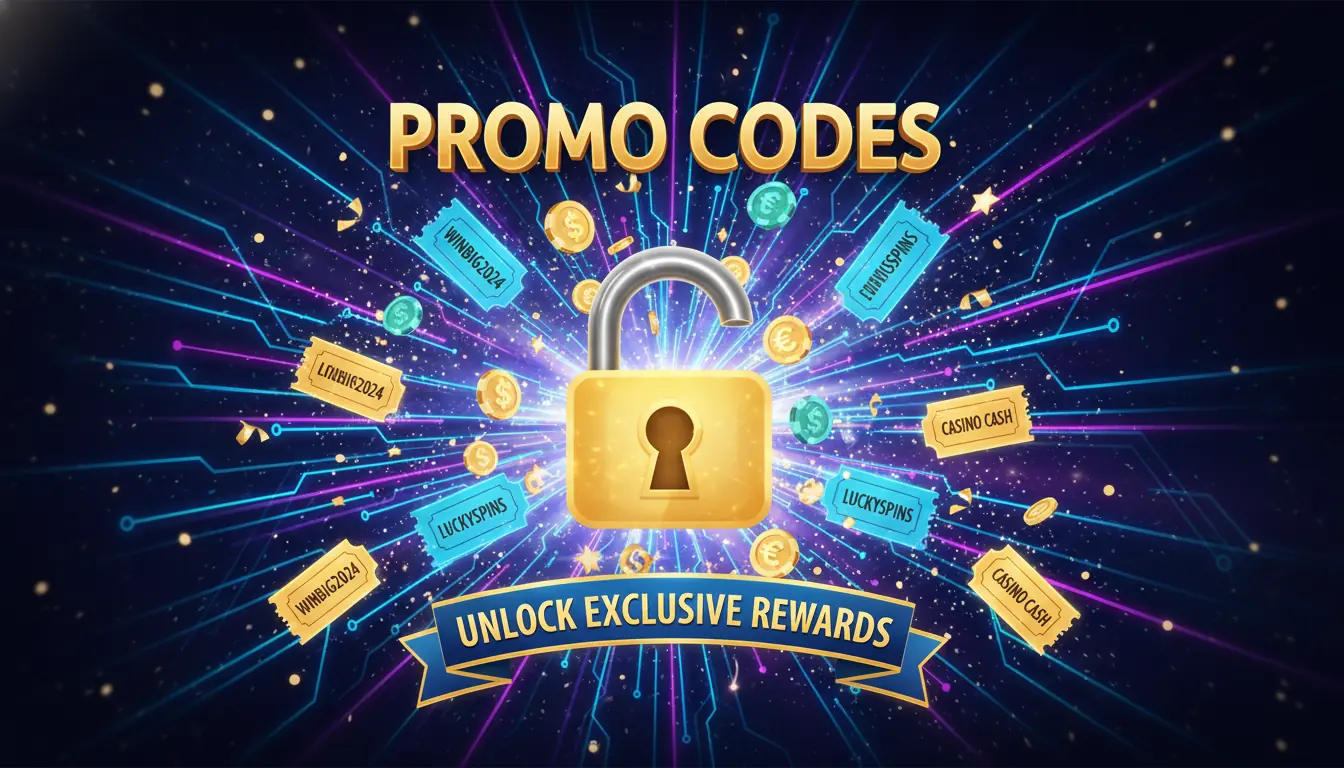Beep beep casino Promo Codes