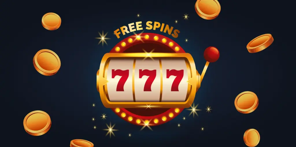 Beep beep casino Freispiele
