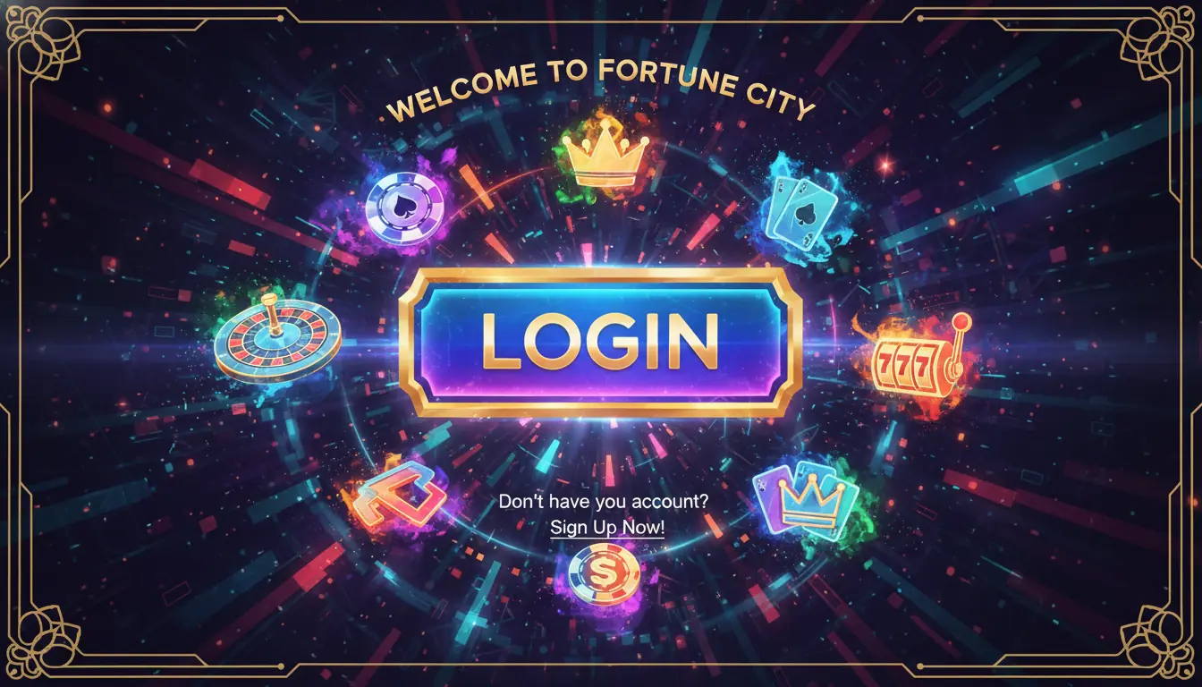 Beep beep casino Login