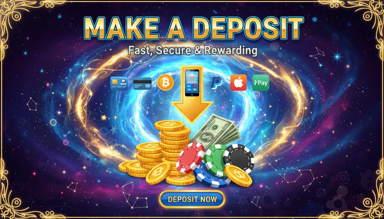 Beep beep casino Einzahlung