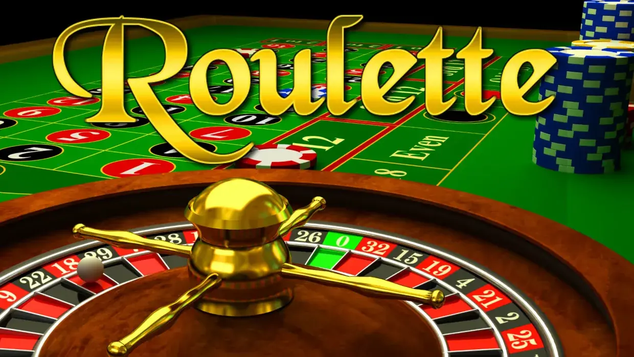Beep beep casino Roulette