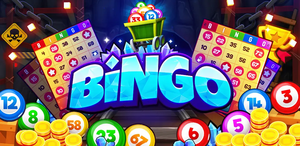 Beep beep casino Bingo