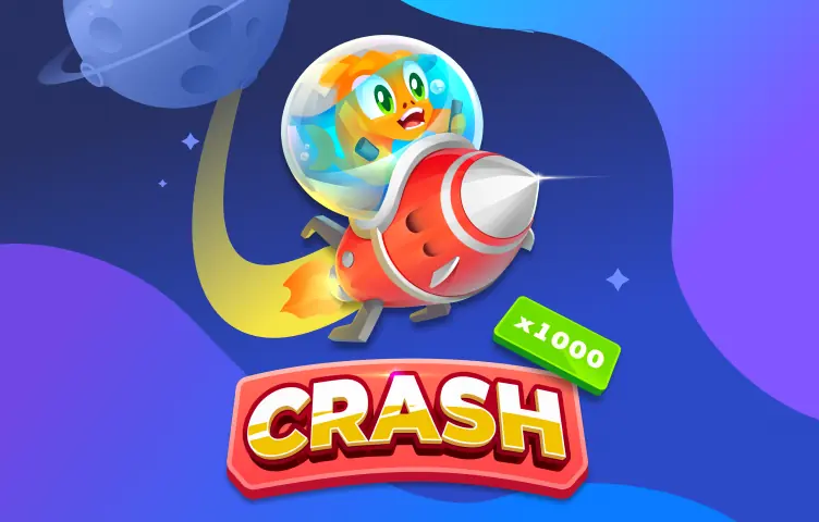 Beep beep casino Crash Games