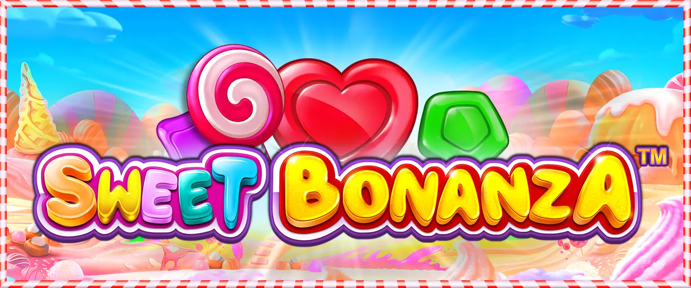 Sweet Bonanza bei Beep beep casino