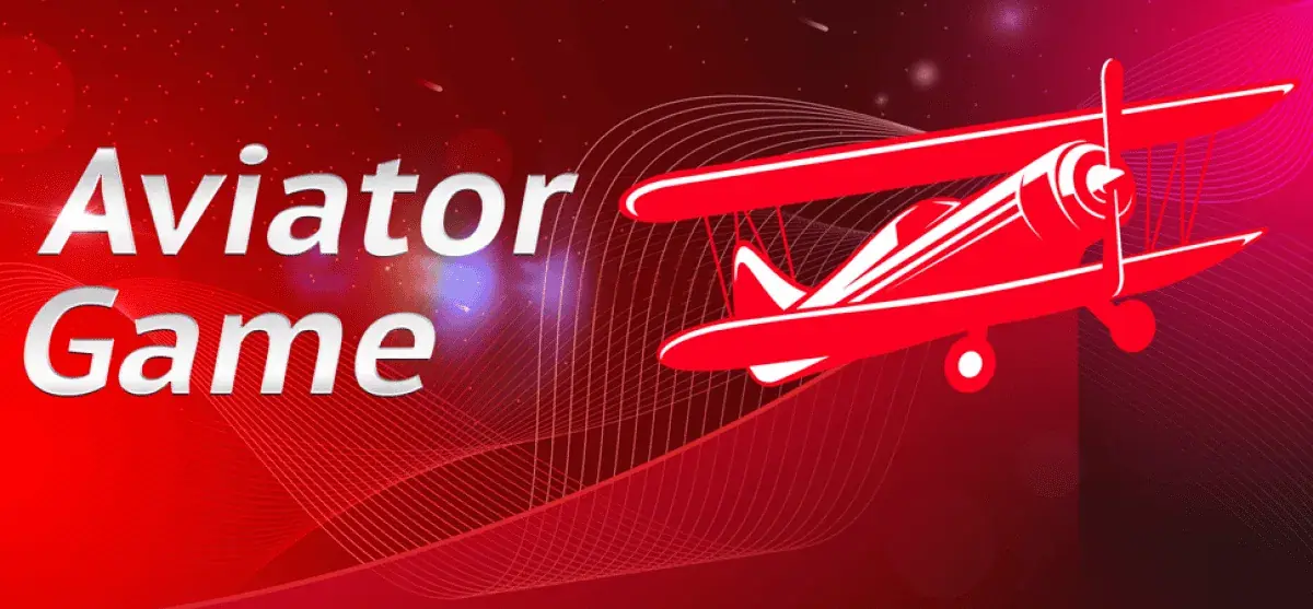 Aviator bei Beep beep casino